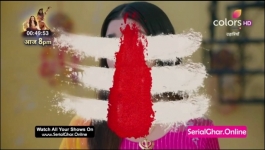 Udaariyan - 22nd June 2023